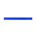 Rigla-plastic-30-cm-neon