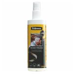 Spray-curatare-monitor-250-ml