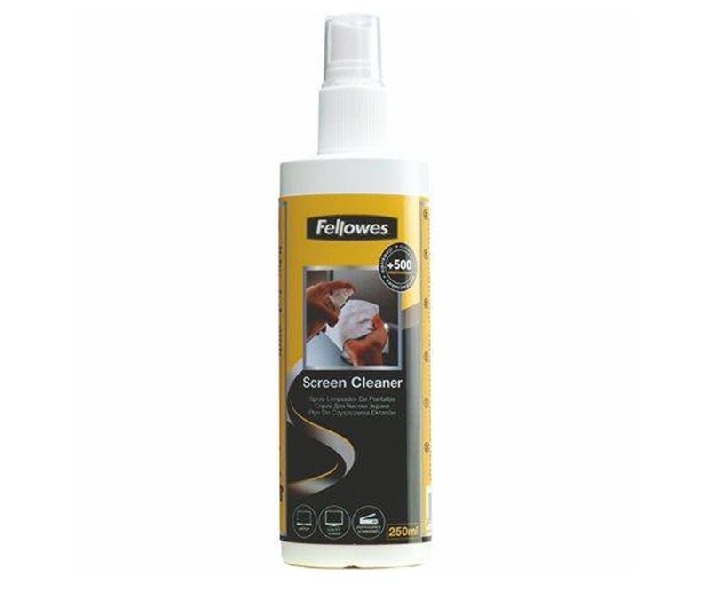 Spray-curatare-monitor-250-ml