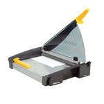 Ghilotina-Fellowes-Plasma-A3