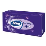 Servetele-Zewa-2-straturi-100-bucatiset