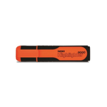 Textmarker-Noki-Office-5.0-mm-portocaliu