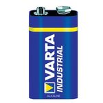 Baterie-alcalina-Varta-6LR61-Industrial-9V