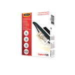Folie-laminat-Fellowes-A6-125-microni-100top