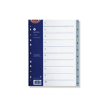 Index-plastic-Noki-numerotat-1-10