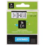 Banda-Dymo-D1-12-mm-x-7-m-negrualb