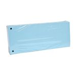 Separatoare-C7-bleu-100-bucatiset