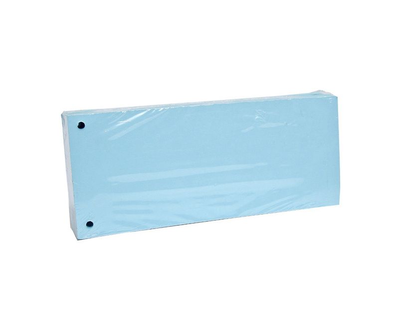 Separatoare-C7-bleu-100-bucatiset