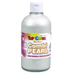 Tempera-Toy-Color-Combipearl-500-ml