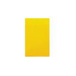 Buzunar-vertical-A5-Tarifold-pentru-identificare-galben-10-bucatiset