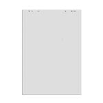 Hartie-pentru-flipchart-100-x-65-cm-70-grmp-alb-40-coliset