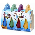 Set-tempera-Toy-Color-multipaint-150-ml-4-bucati