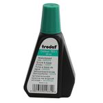 Tus-stampila-Trodat-28-ml-verde