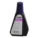 Tus-stampila-Trodat-28-ml-violet