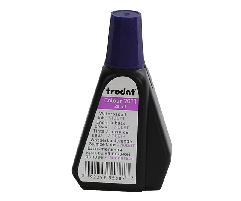 Tus-stampila-Trodat-28-ml-violet