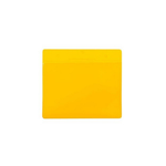 Buzunar-orizontal-A5-Tarifold-pentru-identificare--galben-10-bucatiset
