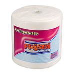 Prosop-hartie-Frisbi-2-straturi-150-metri