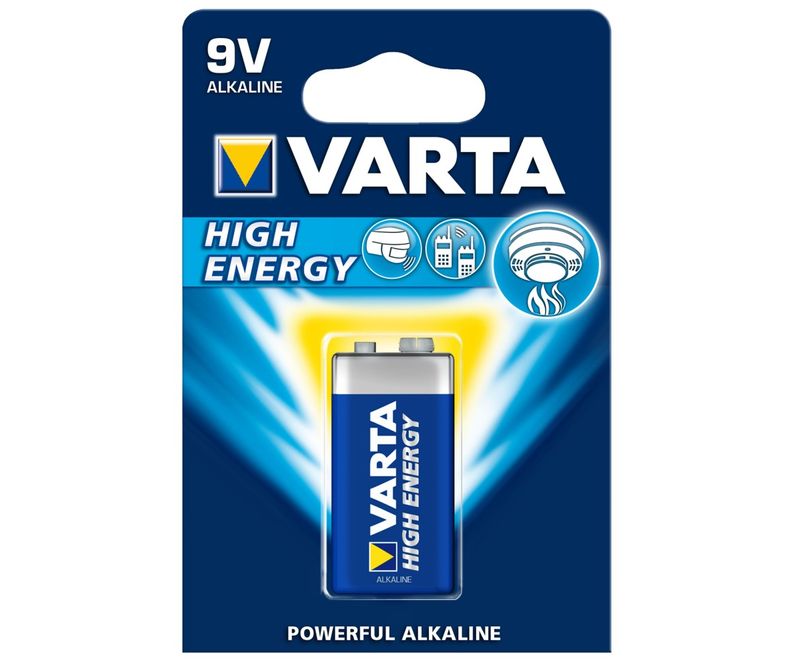 Baterie-Varta-4922-High-energy-9V