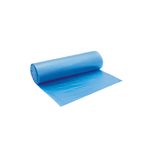 Saci-menajeri-120-l-70-x-110-cm-HDPE-albastru-10-bucatirola