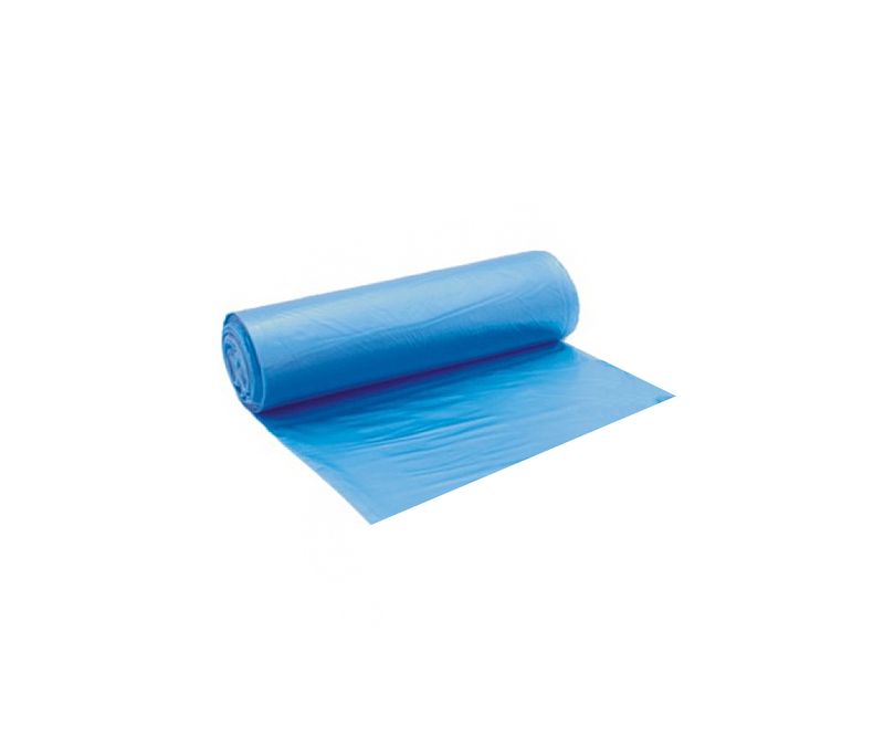 Saci-menajeri-120-l-70-x-110-cm-HDPE-albastru-10-bucatirola