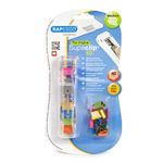 RP-RC4025MC