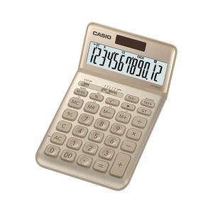 Calculator de birou 12 digits Casio JW-200SC