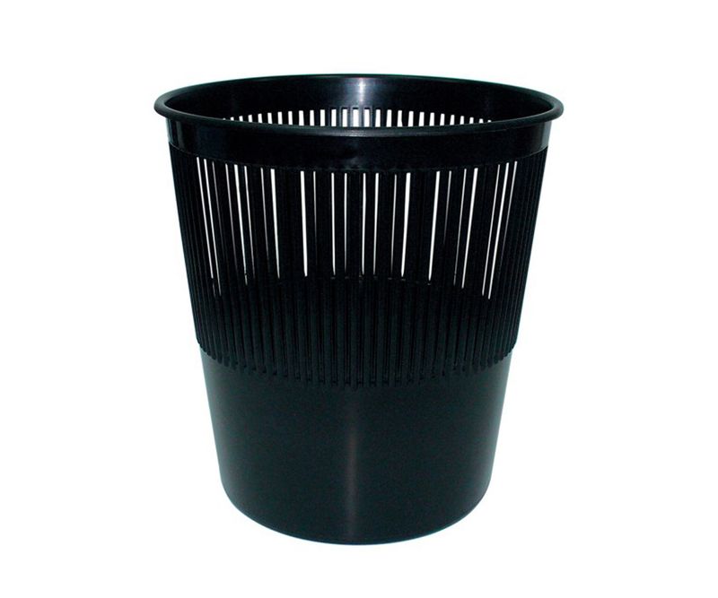 DMUN04518N1