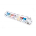 RP-RC4025MC1