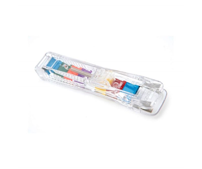 RP-RC4025MC1