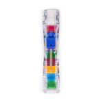 RP-RC4025MC2