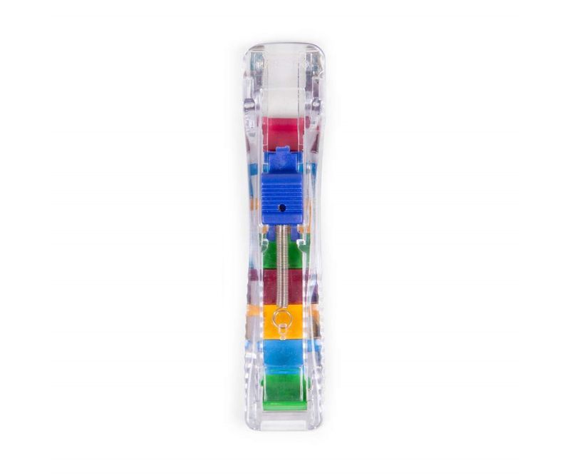 RP-RC4025MC2