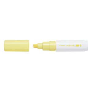 Marker cu vopsea Pilot Pintor Metallic B culori metalizate 8mm