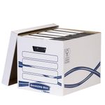 FW4461001