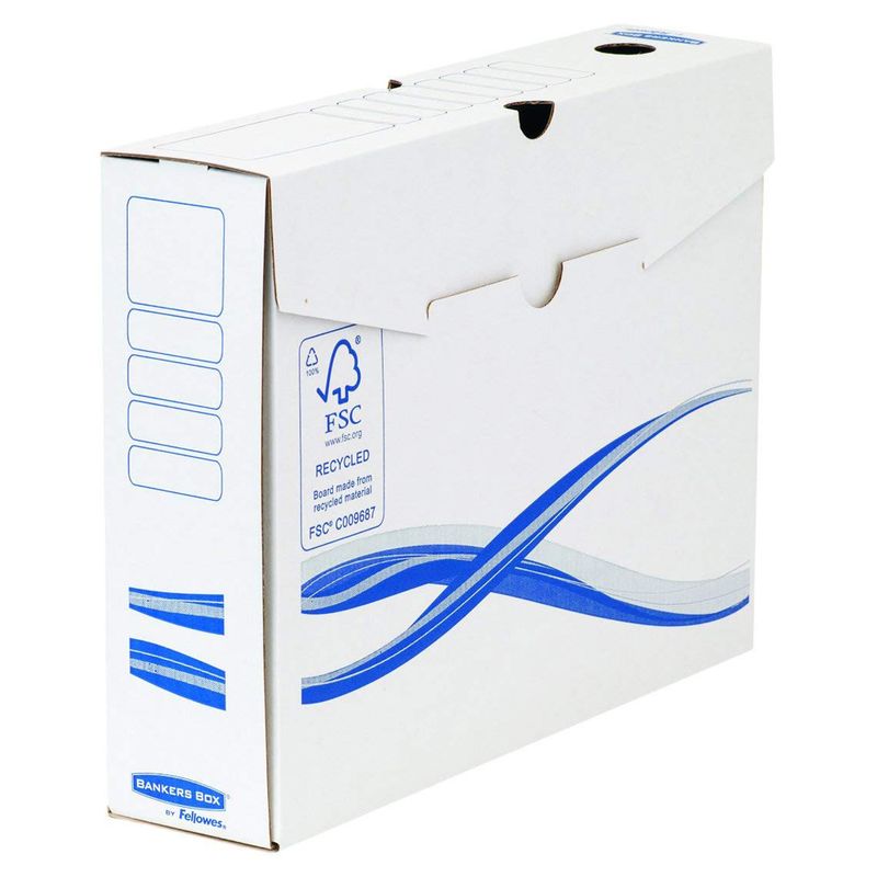 FW4460102