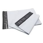 DPPC405040