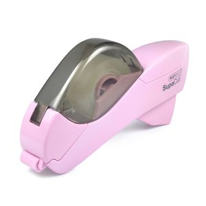 Dispenser automat banda adeziva Rapesco Supacut