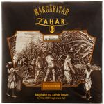 DMARG5200ZB-a