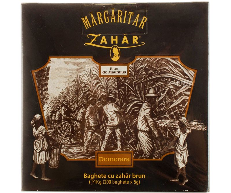 DMARG5200ZB-a
