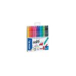 Set-carioci-Frixion-Colors-12-bucati