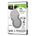 overlay_ae27b5afdf75c56d313eb15a6818751e