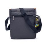 overlay_671433b3c7c17dcc78783b72221fe5bf