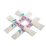 Zahar-alb-stick-5-g-100-bucaticutie