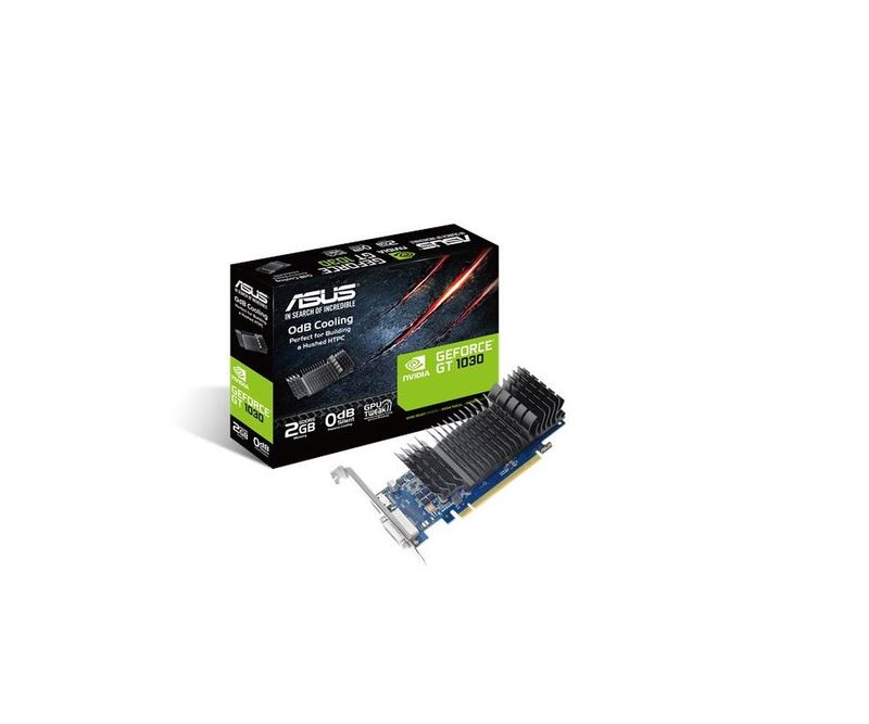 overlay_4803892b78ca5bc8710d24d9a03be106