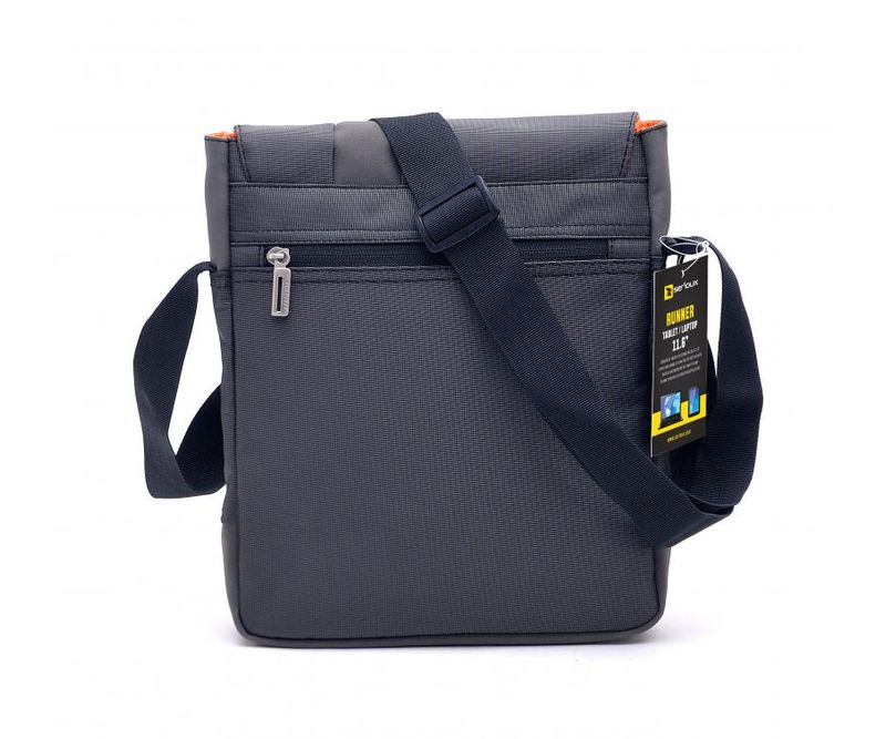 overlay_671433b3c7c17dcc78783b72221fe5bf