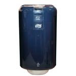 Dispenser-prosop-Tork-Mini--558000
