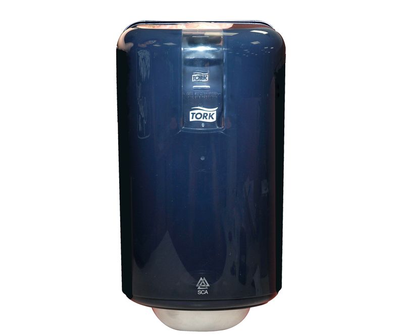 Dispenser-prosop-Tork-Mini--558000