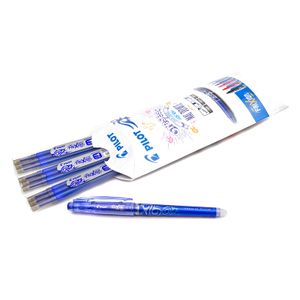 Set Frixion Point pentru panica