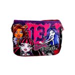 geanta_cu_clapa_monster_high