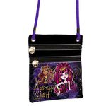 geanta_mica_monster_high