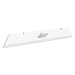 SL10539